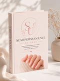 Emprende Como Manicurista